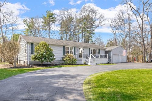47 Lakeview Ave, Natick, MA, 01760 | Card Image