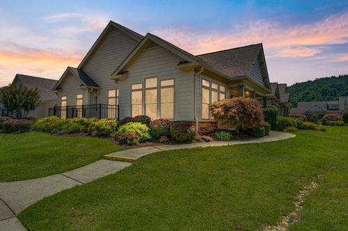 9624 Collier Pl, Ooltewah, TN, 37363-4841 | Card Image