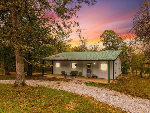 471 Se 1131st Rd, Clinton, MO, 64735-9585 | Card Image