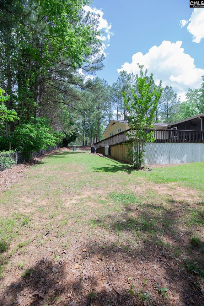 2081 Great North Rd, House other with 3 bedrooms, 3 bathrooms and null parking in Winnsboro SC | Image 40