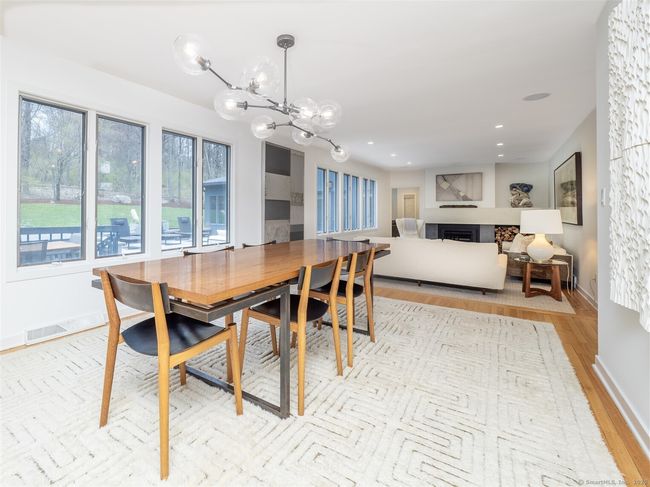 Dining Room | Image 12