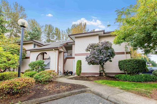 1003-1750 Mckenzie Rd, Abbotsford, BC, V2S3Z3 | Card Image
