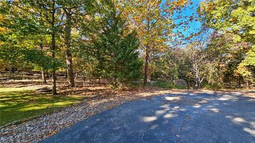 Lot #1387 Via Bella Vista Court, Sunrise Beach, MO, 65079 | Card Image