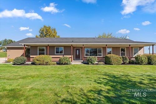 24240 Tiger Ln, Caldwell, ID, 83607-2001 | Card Image