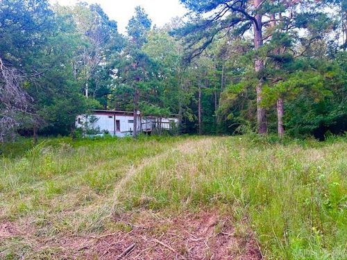 160 John A Trl, Mountain View, AR, 72560-7477 | Card Image