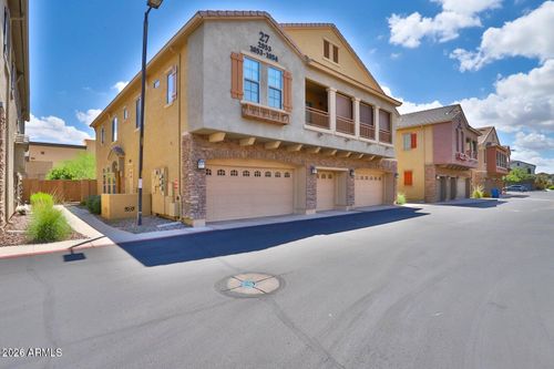 1053-1350 S Greenfield Rd, Mesa, AZ, 85206-3563 | Card Image