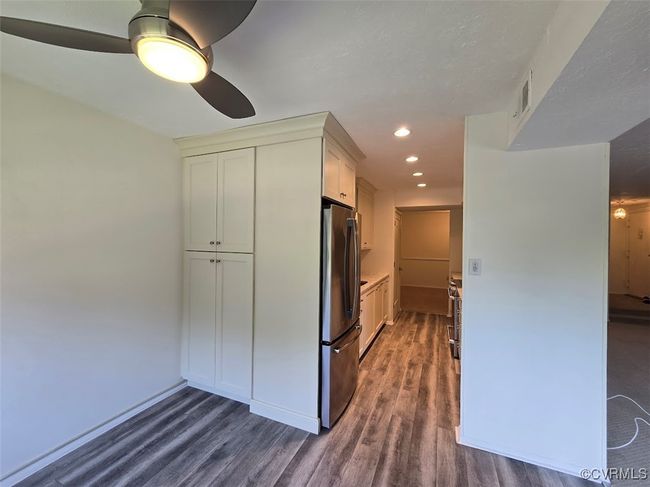 APT-103 - 1503 Regency Woods Rd, Condo with 3 bedrooms, 2 bathrooms and null parking in Henrico VA | Image 8