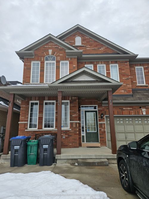 {{alt}} | Card Image