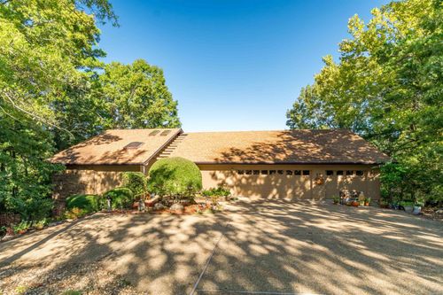 12 Narvaez Way, Hot Springs Village, AR, 71909-7124 | Card Image