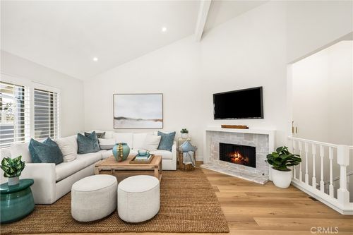 272-24616 Polaris Dr, Dana Point, CA, 92629-1778 | Card Image