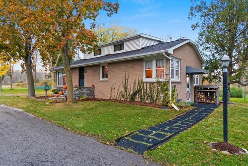 4132 Bayside Road, SUAMICO, WI, 54173 | Card Image