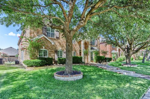 13260 Box Elder Ln, Frisco, TX, 75035-2528 | Card Image