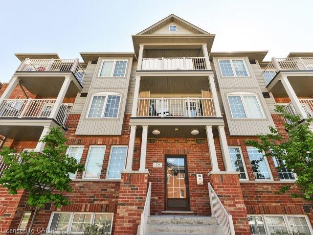 Residential in Toronto 2