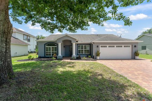 212 Soldiers Creek Pl, LONGWOOD, FL, 32750-8411 | Card Image