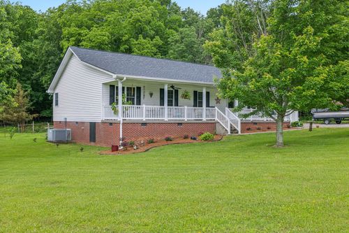 1550 Beech Bottom Rd, Watertown, TN, 37184-3903 | Card Image