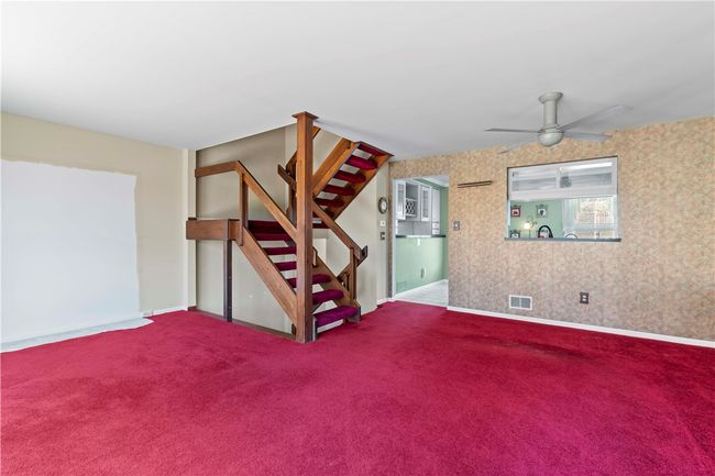 232 Falls Village Rd, Townhouse with 2 bedrooms, 2 bathrooms and 1 parking in Pittsburgh PA | Image 9
