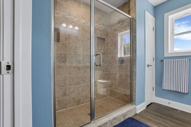 3427 Stringtown Rd Ne, House other with 4 bedrooms, 3 bathrooms and null parking in Lancaster OH | Image 49