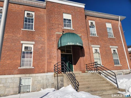 apt-7-91 4th Street, Ansonia, CT, 06401 | Card Image