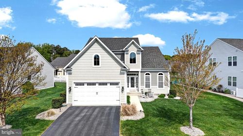 37419 Liverpool Ln, REHOBOTH BEACH, DE, 19971-4018 | Card Image