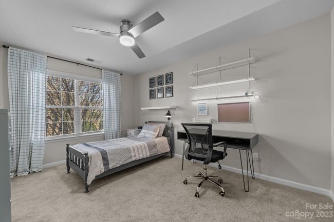 5118 King Arthur Dr, House other with 5 bedrooms, 4 bathrooms and null parking in Charlotte NC | Image 32