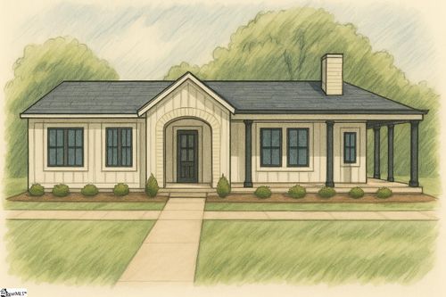 219 Beatrice St, Greenville, SC, 29611-5305 | Card Image