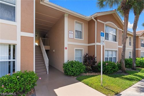 204-8225 Ibis Club Dr, NAPLES, FL, 34104-9507 | Card Image