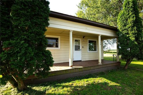 130 Logan Ave W, Turtle Lake, WI, 54889-9076 | Card Image