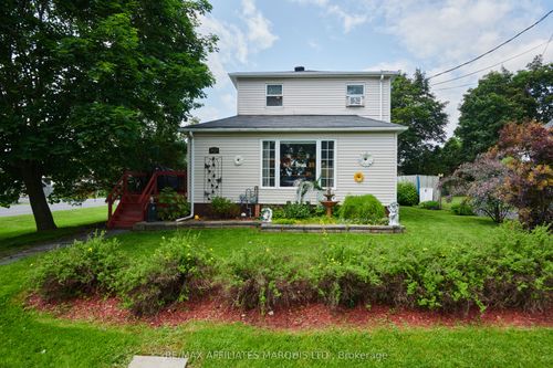 3020 Pitt St, Cornwall, ON, K6K1A8 | Card Image
