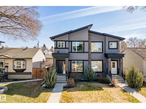 10427 146 St Nw, Edmonton, AB, T5N3A5 | Card Image