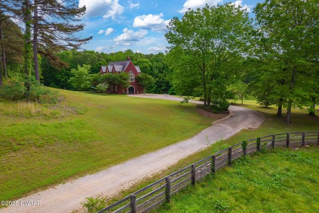 1620 Dry Creek Rd, House other with 3 bedrooms, 3 bathrooms and 10 parking in Pinson TN | Image 47