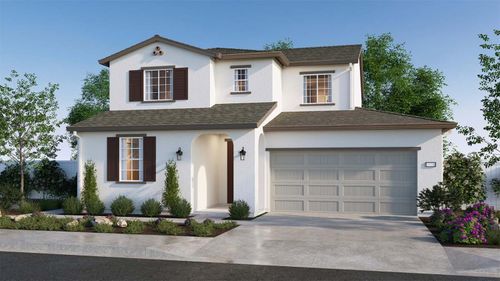 420 Windsong Dr, Hollister, CA, 95023 | Card Image