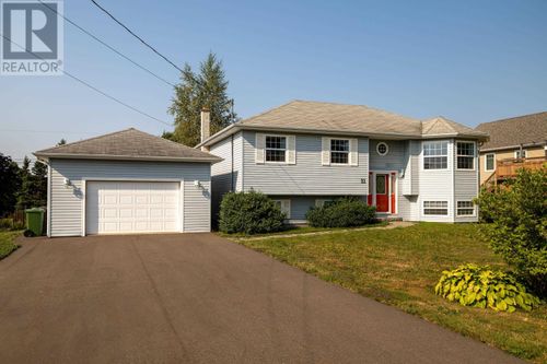 22 Stockman Dr, Charlottetown, PE, C1E0P4 | Card Image