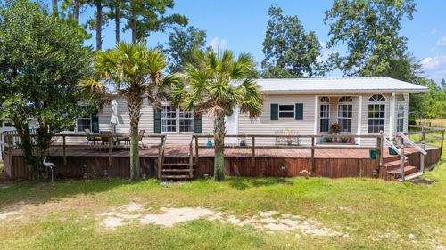 12476 Deer Acres Ln, Elberta, AL, 36530-2944 | Card Image