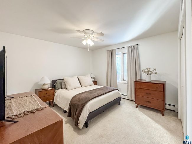 APT-304 - 3608 S Gateway Blvd, Condo with 2 bedrooms, 1 bathrooms and null parking in Sioux Falls SD | Image 14