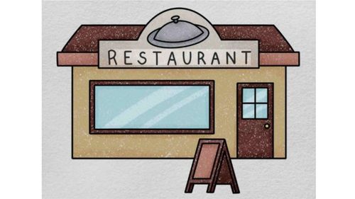 0 Lincoln Street, Lincoln, RI, 02802 | Card Image