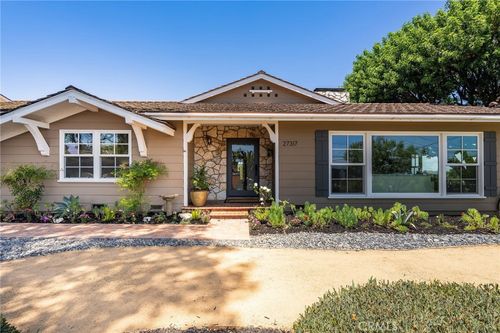 27317 Sunnyridge Rd, Palos Verdes Peninsula, CA, 90274-4036 | Card Image