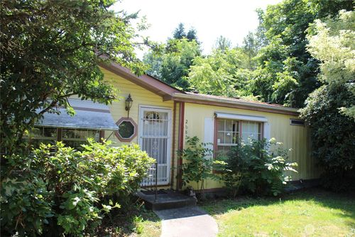 26828 94th Pl S, Kent, WA, 98030-7552 | Card Image