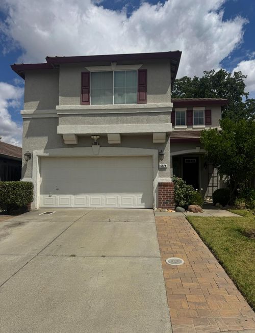 6624 Campfire Way, Citrus Heights, CA, 95621-3336 | Card Image