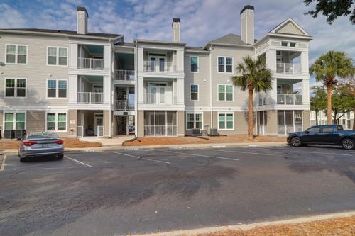 9110-130 River Landing Drive, Charleston, SC, 29492 | Card Image