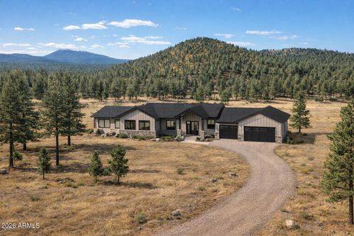 4-14638 E Keith Dr, Parks, AZ, 86018-0329 | Card Image