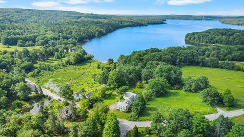 122 Coastal Road, Brooksville, ME, 04617 | Card Image