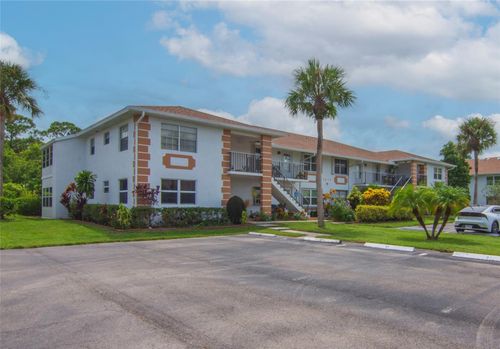 apt-a1-1217 S Lakes End Dr, Fort Pierce, FL, 34982-6725 | Card Image