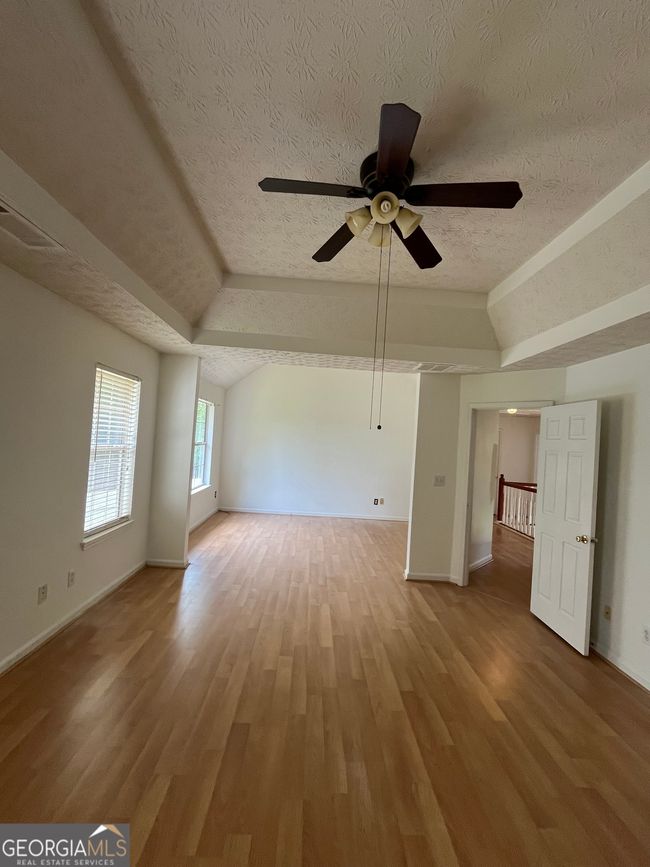 718 Overlook Crst, House other with 4 bedrooms, 3 bathrooms and 2 parking in Monroe GA | Image 26