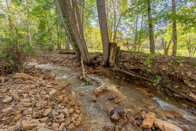 214 Comers Creek Rd, Home with 0 bedrooms, 0 bathrooms and null parking in Sugar Grove VA | Image 55