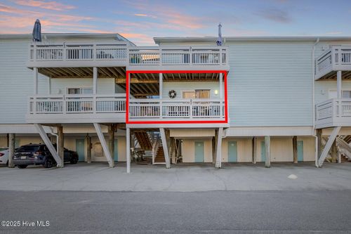 apt-2d-101 Seahorse Ln, Carolina Beach, NC, 28428-6296 | Card Image