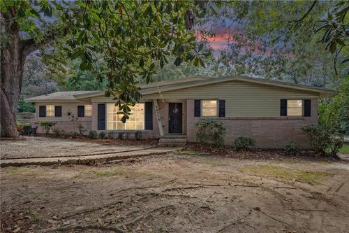4375 Antares Ln, Mobile, AL, 36693-4611 | Card Image