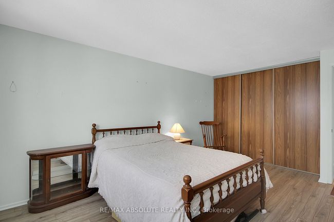 13 Melville Dr, House other with 4 bedrooms, 3 bathrooms and 4 parking in Nepean ON | Image 27