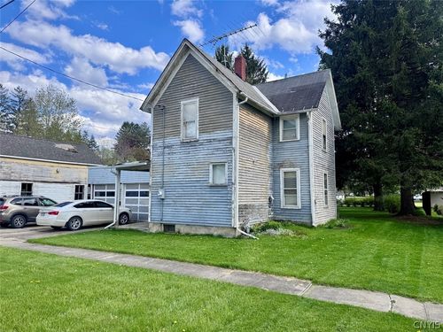12 Norton St, Belmont, NY, 14813-1010 | Card Image