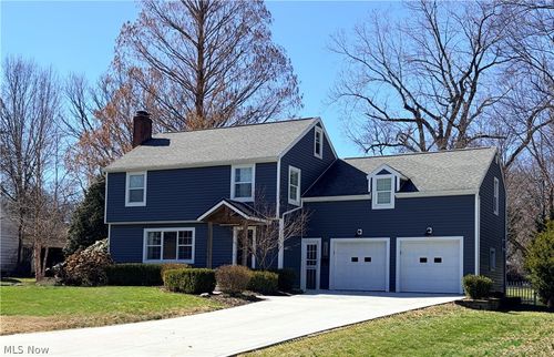 2240 Grandview Ave, Wooster, OH, 44691-1714 | Card Image