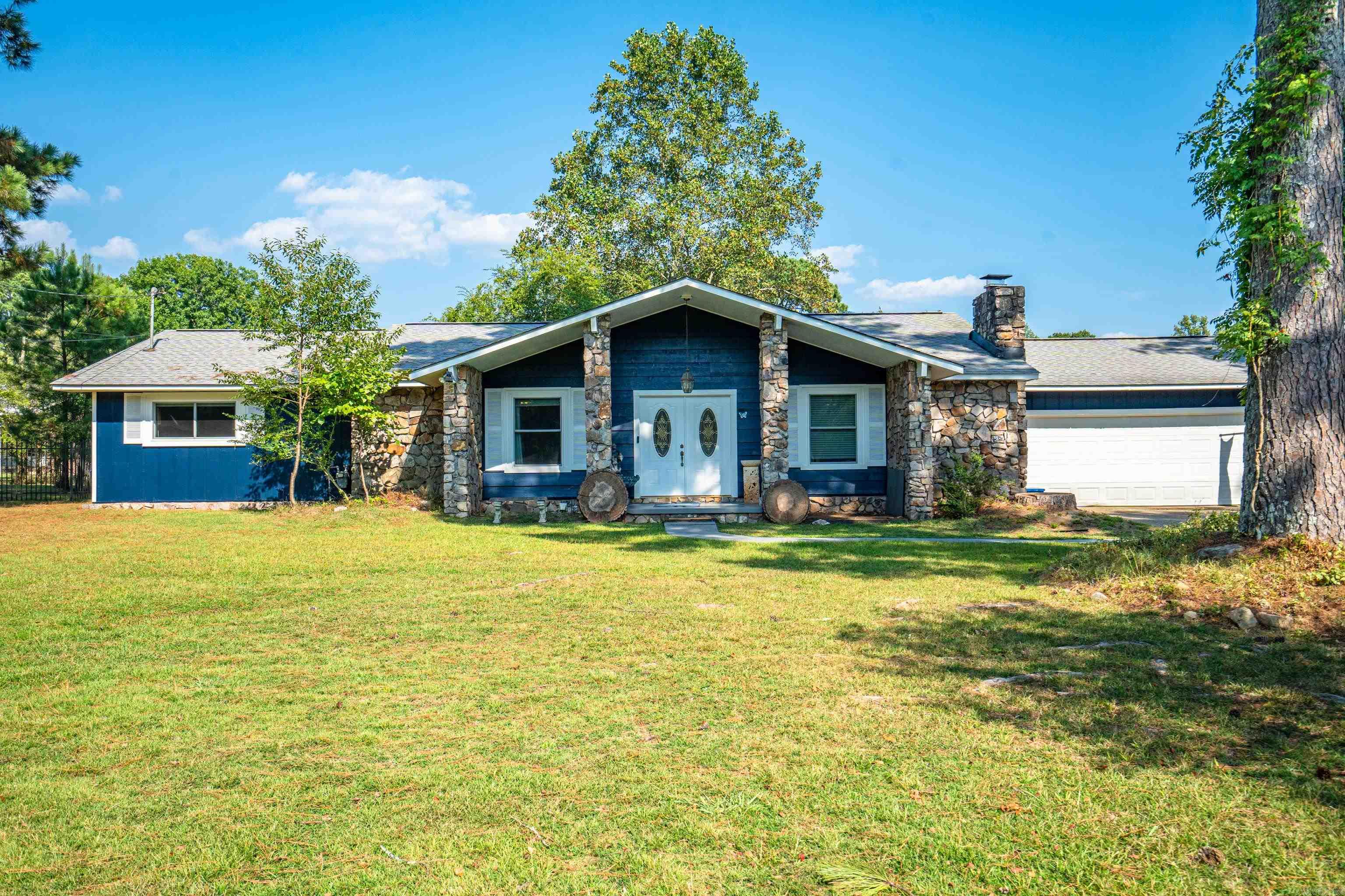 Elice Cir, Hot Springs, AR 71913